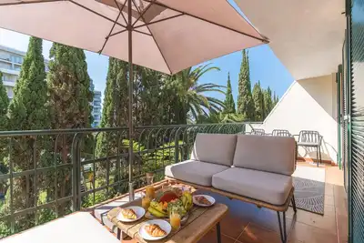 Image de Costa Azul by Atlantic Holiday