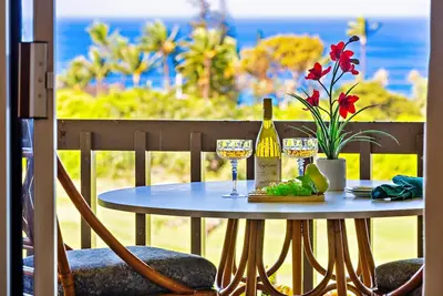 Image de Renovated Island Escape 2br in Kaanapali Haven
