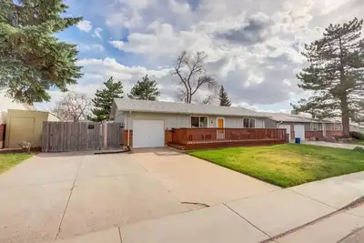 Image de Front Range Retreat | Denver–Boulder Haven