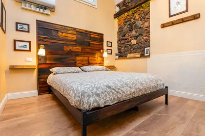 Image de Appartement 'Di Tano' avec Wi-Fi et climatisation