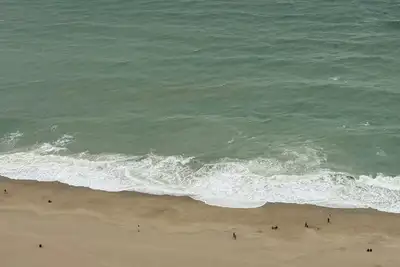 Image de Epic Sea Views Apartment and Cozy Luxury Stay