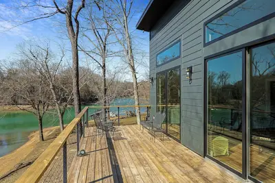 Image de New! Little Savannah Near Rock Island