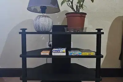 Image de Private 2br Home Near Us Embassy - Safe & Cozy!