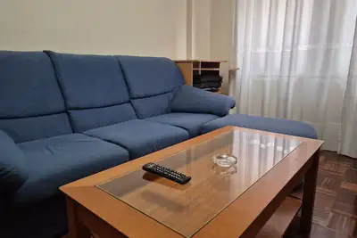 Image de 209a Apartamento Bedriñana