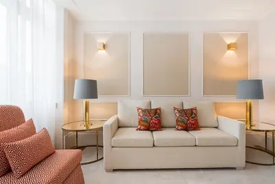 Image de GuestReady - Downtown City Apartments - 1f