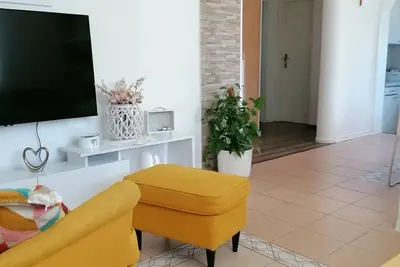 Image de Appartements Boris i Snježana (101861-A4) - Barbat - île de Rab