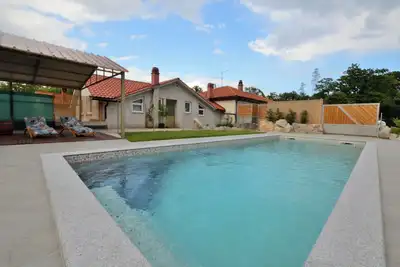 Image de Maison Midas (116971-K1) - Matulji