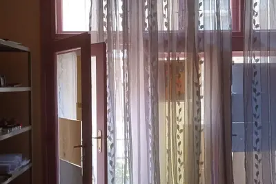 Image de Apartement - One Ap-Un