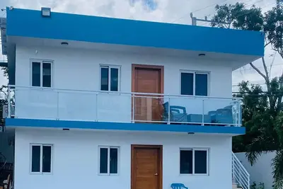 Image de 2br/2ba getaway – Guest-friendly, relax by the pool