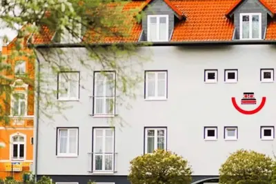 Image de Comfort room - Hotel Zur Sonne Object Id 159222