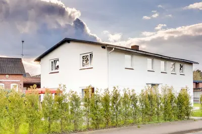 Ws Holiday apartment sea