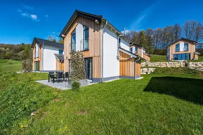Image de Premium detached house (Wd 06) - Premium detached house
