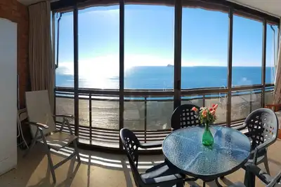 Image de Cachirulo (1 Chambre)