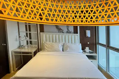 Image de Studio Serenity Staycation