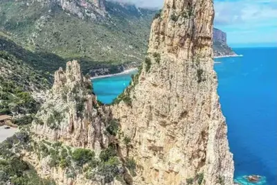 Image de Malochè Holiday Home
