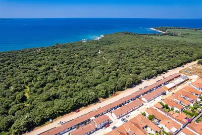 Image de Barbariga Summer Beach Paradise 2