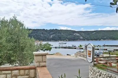 Image de Seaside Family Apartment Una - Sunny Rab Island