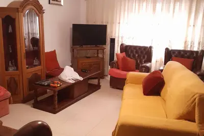 Image de Cantinho do Guadiana Nice Terrace