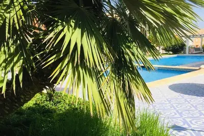 Image de Authentic Spanish home in Ciudad Quesada.