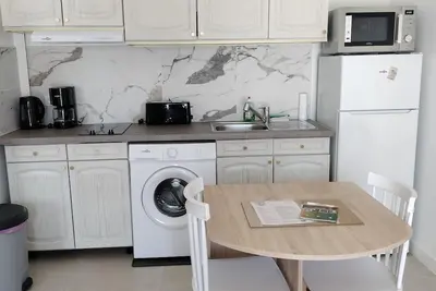 Image de Dry - Casas Dg Log 1