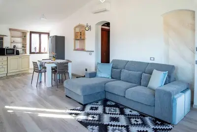 Image de Monica's Cosy Guesthouse