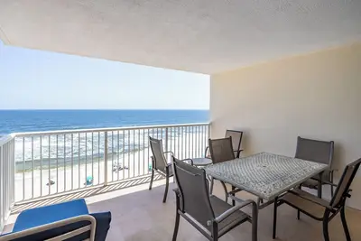 Image de New Listing! SunRise At Sandy Key - A Great Gulf-Front Getaway!