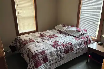 Image de Lowndesville Country Home