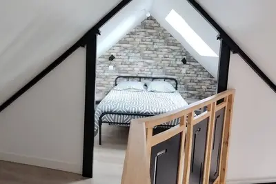 Image de Dry - Casas Dg Log 2