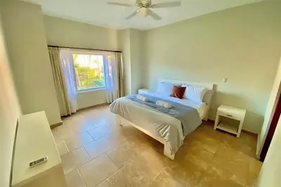 Image de 3br Family retreat – Unwind with a pool & easy local access