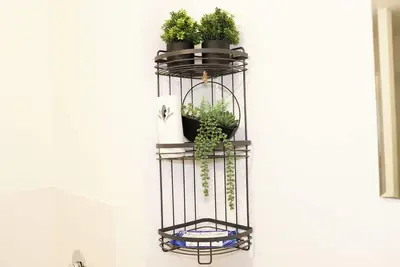 Image de 2-bedroom Modern Apartment, opposite the new Co-Op Live Arena & Etihad Stadium