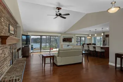 Image de Tranquil Waters Retreat