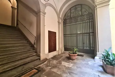 Image de Elegant Apartment In The Heart Of Florence, Piazza Signoria