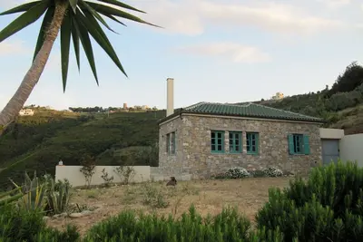 Image de Gorgeous House Exclusive Location
