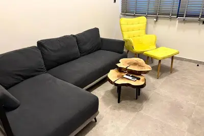 Image de Loft Athens 2 - 55m2