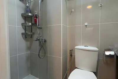 Image de Stunning Mall of Asia View @ Shell Residences