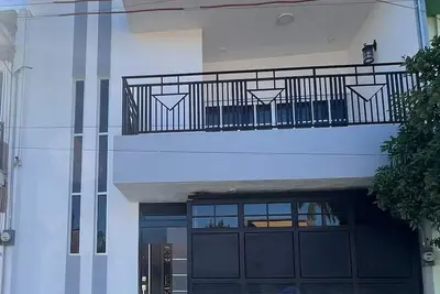 Image de Cozy 2-bedroom apartment in charming Tequila with WiFi, Ac