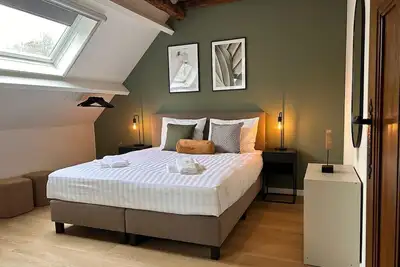 Image de Familyroom B3-B4 Summ