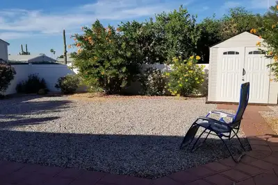 Image de Quiet and Nicely Decorated Mh in Golf Community