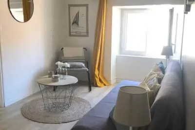 Image de L'escapade du Vieux Port