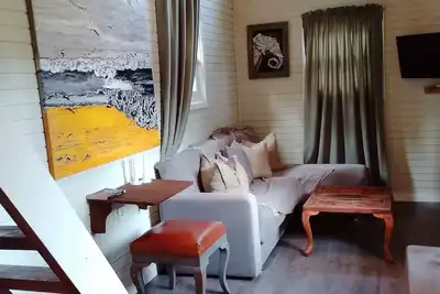 Image de Deepwayhomes is the Address of Peace