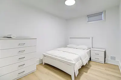 Image de Luxury lake & Ravine view 2 bed Suit (b) 2025 built