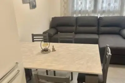 Image de Near the center of Como, apartment with all amenities. Convenient for Switzerland.