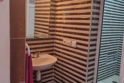 Image de Appartement Ă Imi-Ouaddar