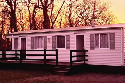 Image de An der Eiche 2