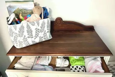 Image de Charming, wooded 2-bedroom guest house  in Gated Community near Watauga River