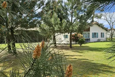 Image de Brimborion - Mimizan