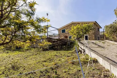 Image de Appartement de vacances avec air conditionné, internet et piscine