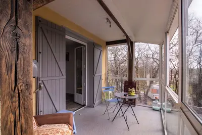 Image de Maison Sur le Causse Corrézien : Escapade de charme avec cheminée, jardin et calme garanti
