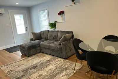 Image de Abby's Place Fredericton
