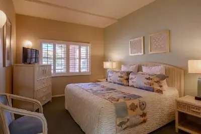 Image de Cozy 1-bedroom condo with WiFi, fitness room in marvelous Carlsbad